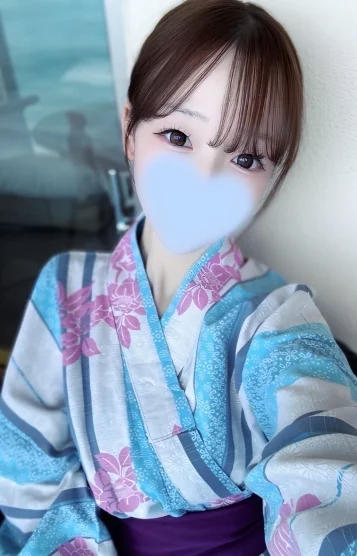 浜辺りり