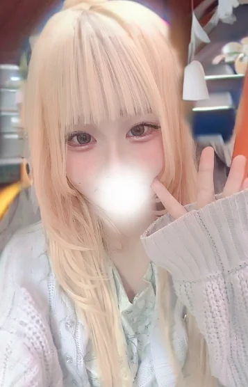 高橋ゆあ
