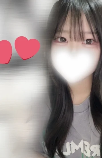 三上そら