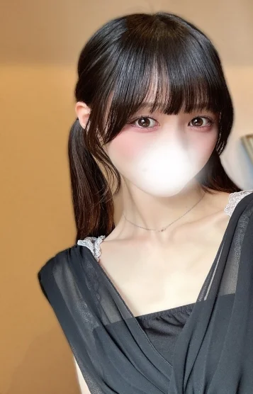 水嶋しおん