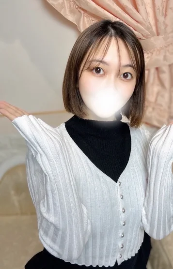 結城ゆん