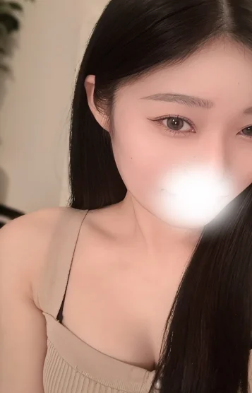 桐生れいか