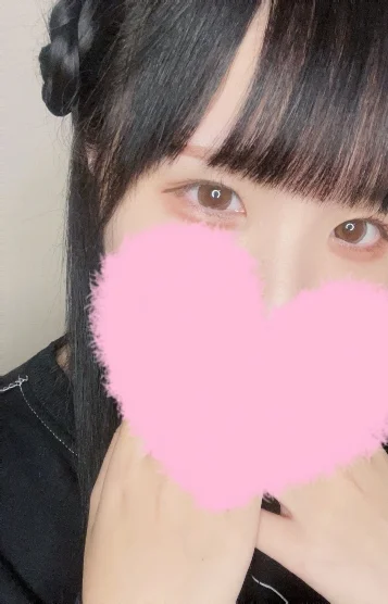 日向みう
