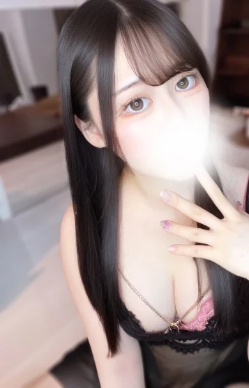 今井みゆ
