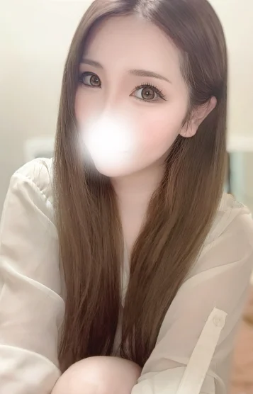 星野すい