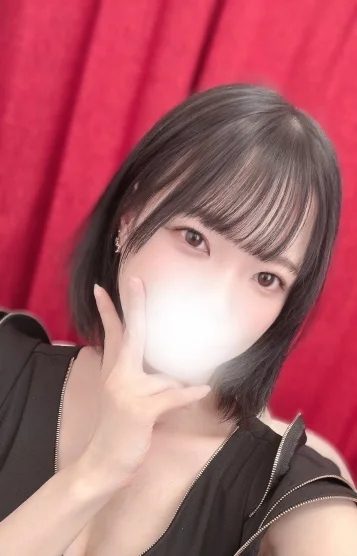 菅谷あゆみ