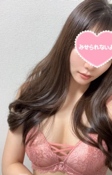 橋本えり