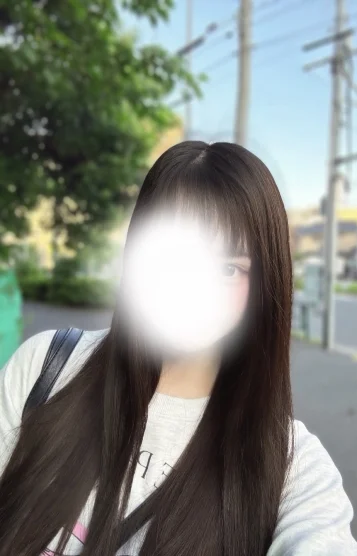 本田あんず