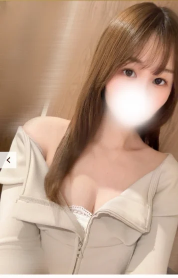 藤城まい