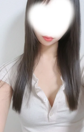 及川さとみ
