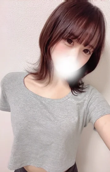 神崎れあ