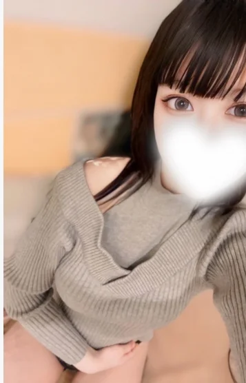 水瀬にか