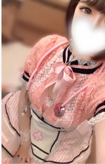 茜こころ