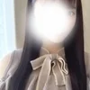 本田あんず