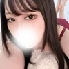 今井みゆ