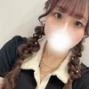 川島のあ