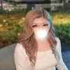 鮎川なな