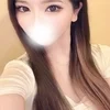 星野すい