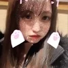 神崎れあ