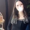 赤木のの
