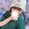 西谷さやか