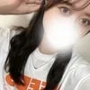 佐倉あん