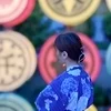 西谷さやか