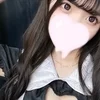 秋葉まゆ
