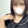 中原ちせ