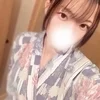 菅谷あゆみ