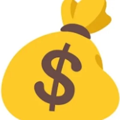 安定した集客があるので、日給70,000〜130,000円 安定した集客があるので、日給70,000〜130,000円