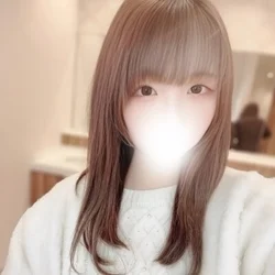 お店のコースその1