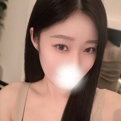 80分コース 80分コース