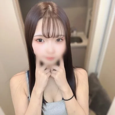 120分コース 120分コース