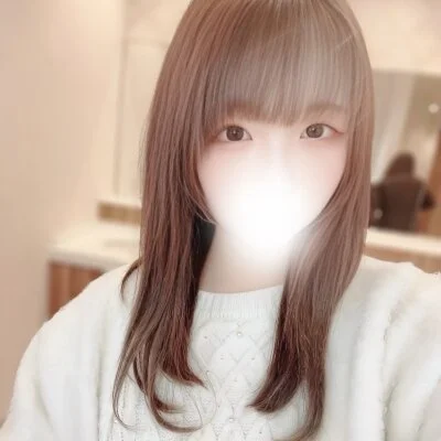 お店の特徴その2