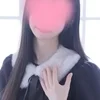 徒野 あさか