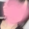 青木 らん