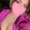 川谷 あい