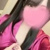 城田 まなみ