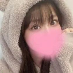 瀬名 くるみ