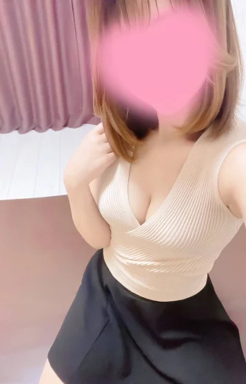 渚 しずく