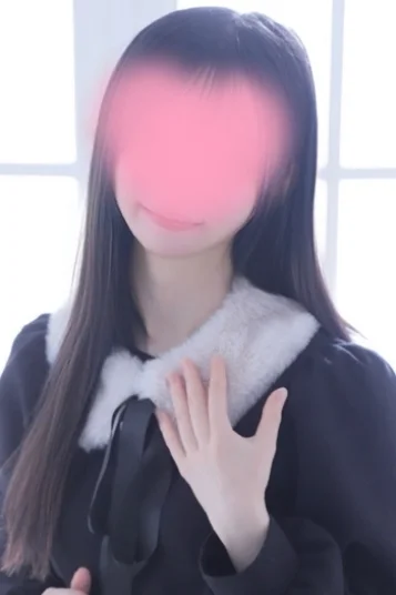 徒野 あさか