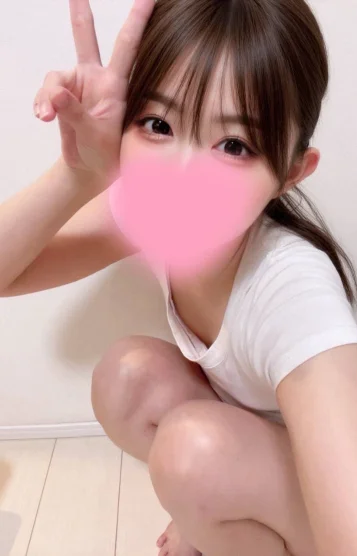 安西 さちこ
