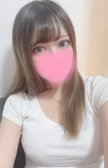 小川 あいり
