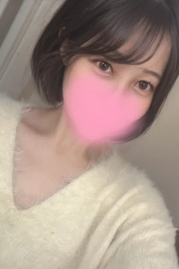 卯月 あいか