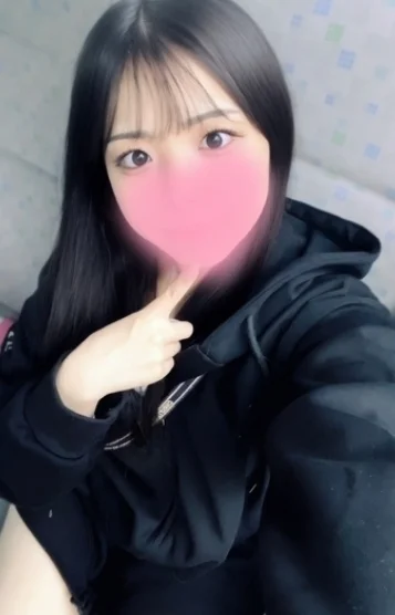 朝比奈 こころ