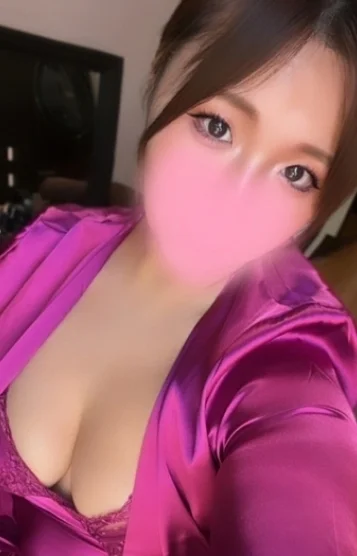 川谷 あい