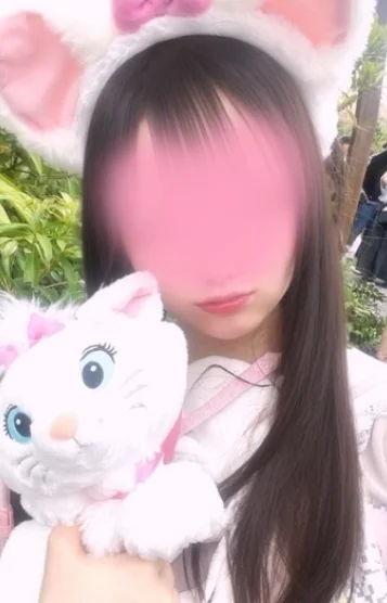 桐森 みゆな