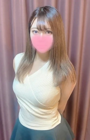 小川 あいり