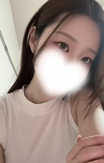 高城 かなめ